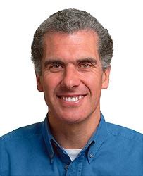 nicky gumbel website.